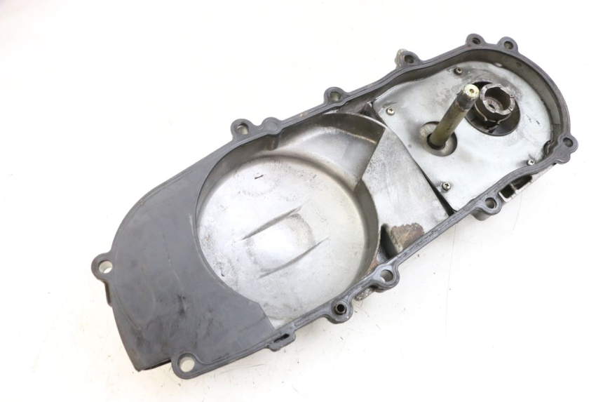 photo de VARIODECKEL SYM JOYRIDE EVO 125 (2009 - 2016) - Detailansicht des Bauteils