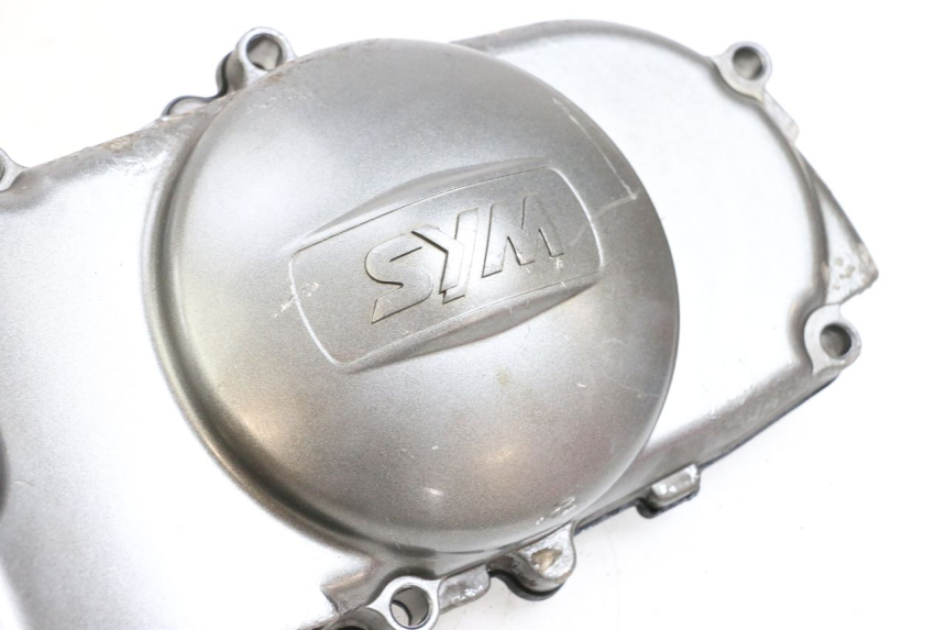 photo de VARIODECKEL SYM JOYRIDE EVO 125 (2009 - 2016) - Weitere Ansicht des Artikels