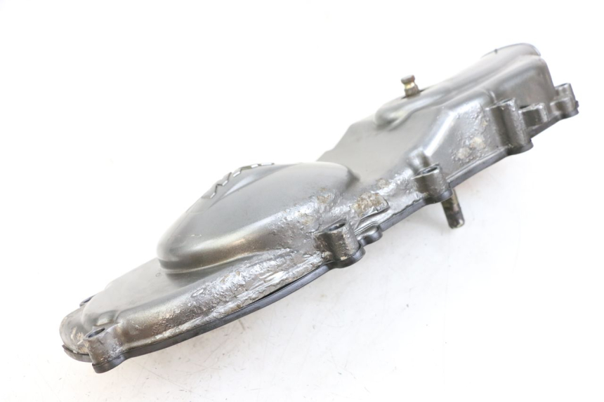 photo de VARIODECKEL SYM JOYRIDE EVO 125 (2009 - 2016) - Details der Befestigungspunkte