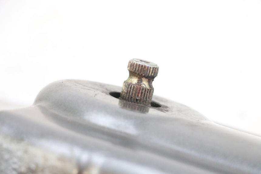 photo de VARIODECKEL SYM JOYRIDE EVO 125 (2009 - 2016) - Geprüftes Gebrauchtteil