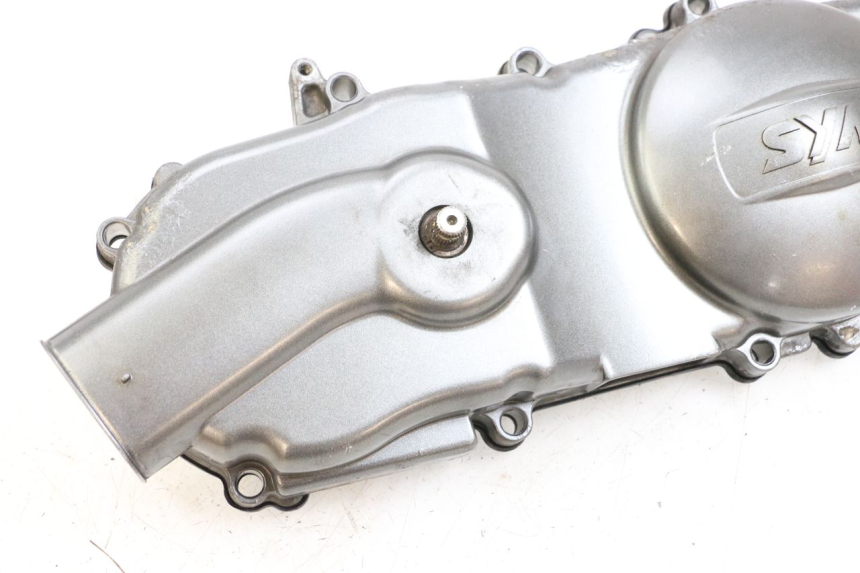 photo de VARIODECKEL SYM JOYRIDE EVO 125 (2009 - 2016) - Kennzeichnungen und Originalreferenzen