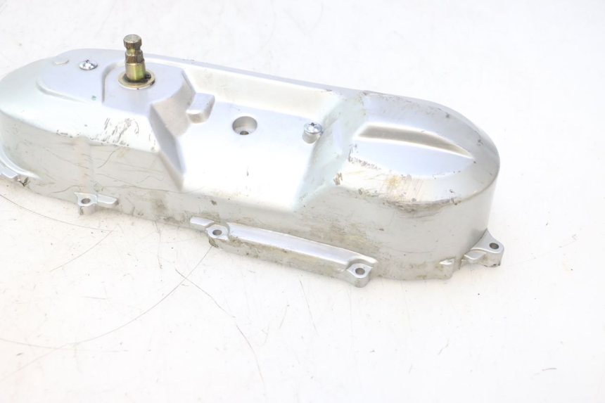 photo de VARIODECKEL RIDE JUMP 2T 50 (2012 - 2017) - Detailansicht des Bauteils