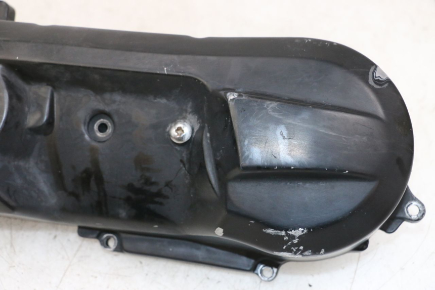 photo de VARIODECKEL RIDE KALLIO 50 (2010 - 2019) - Weitere Ansicht des Artikels