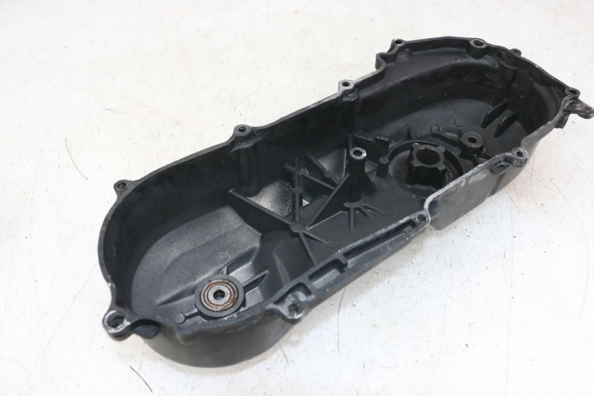 photo de VARIODECKEL RIDE KALLIO 50 (2010 - 2019) - Alternative Perspektive