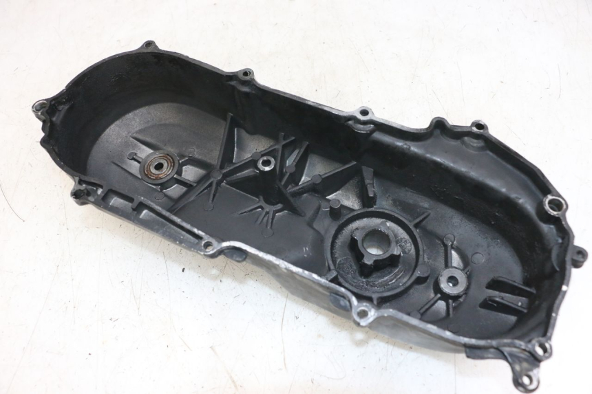 photo de VARIODECKEL RIDE KALLIO 50 (2010 - 2019) - Gesamtansicht des Produkts