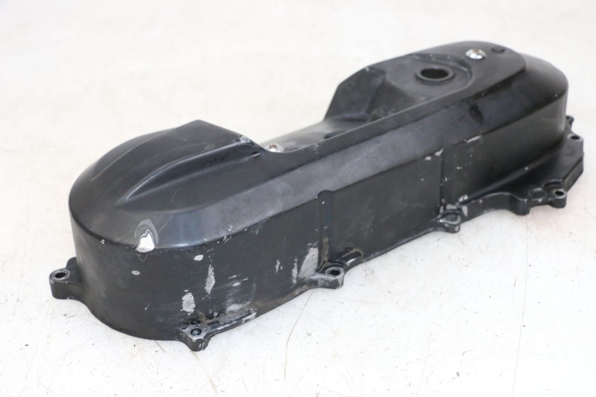 photo de VARIODECKEL RIDE KALLIO 50 (2010 - 2019) - Details der Befestigungspunkte