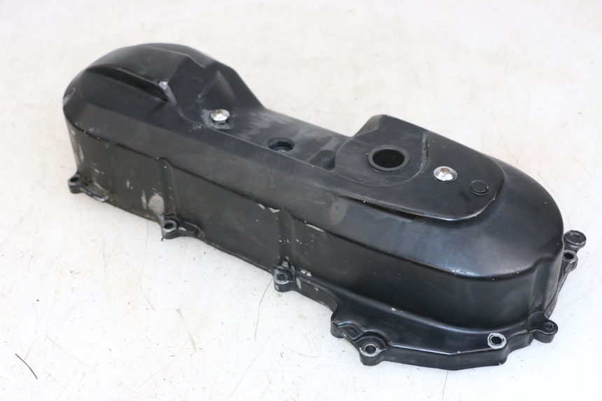 photo de VARIODECKEL RIDE KALLIO 50 (2010 - 2019) - Oberflächenzustand und Material