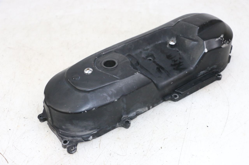 photo de VARIODECKEL RIDE KALLIO 50 (2010 - 2019) - Geprüftes Gebrauchtteil