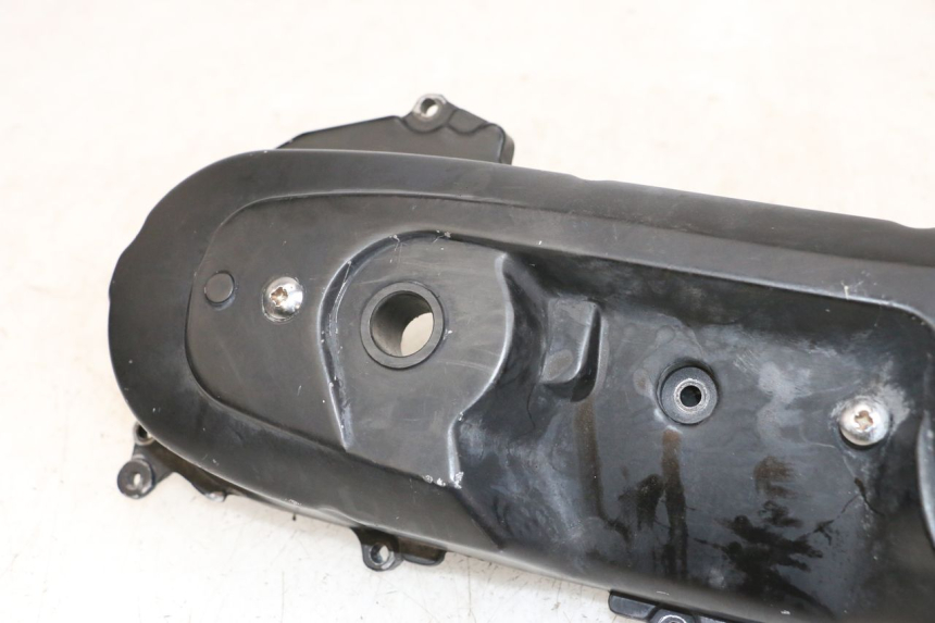 photo de VARIODECKEL RIDE KALLIO 50 (2010 - 2019) - Kennzeichnungen und Originalreferenzen