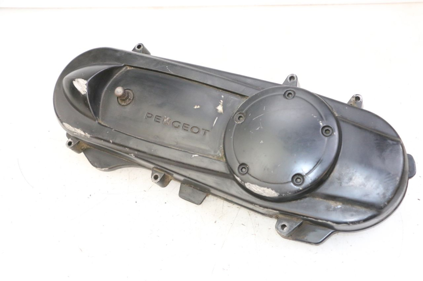 photo de VARIOMATIKGEHäUSE PEUGEOT KISBEE 2T 50 (2010 - 2017) - Hauptansicht