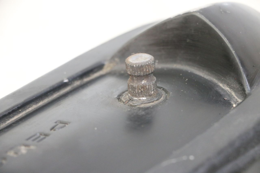 photo de VARIOMATIKGEHäUSE PEUGEOT KISBEE 2T 50 (2010 - 2017) - Detailansicht des Bauteils