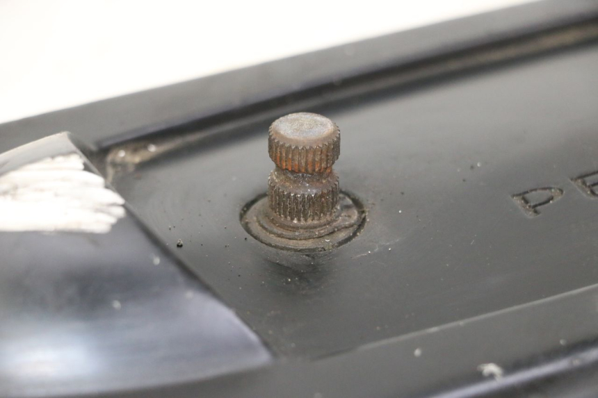 photo de VARIOMATIKGEHäUSE PEUGEOT KISBEE 2T 50 (2010 - 2017) - Weitere Ansicht des Artikels