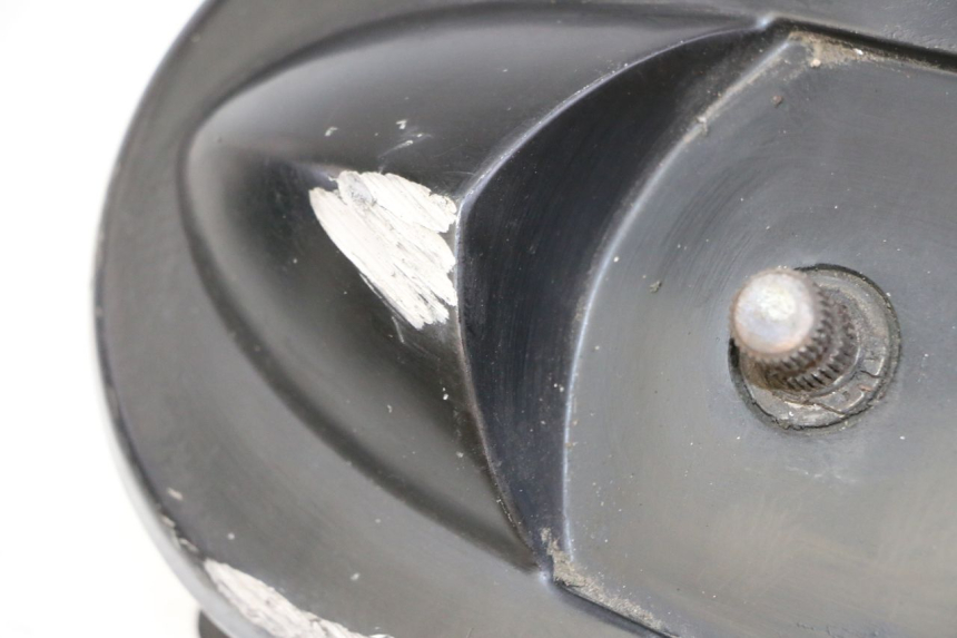 photo de VARIOMATIKGEHäUSE PEUGEOT KISBEE 2T 50 (2010 - 2017) - Charakteristische Merkmale