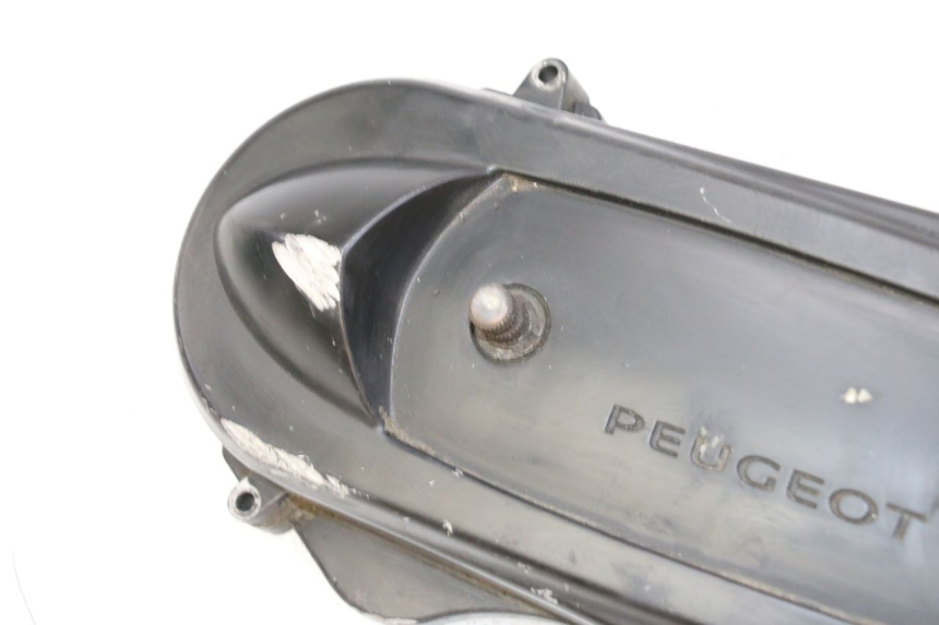photo de VARIOMATIKGEHäUSE PEUGEOT KISBEE 2T 50 (2010 - 2017) - Zoom auf Komponenten