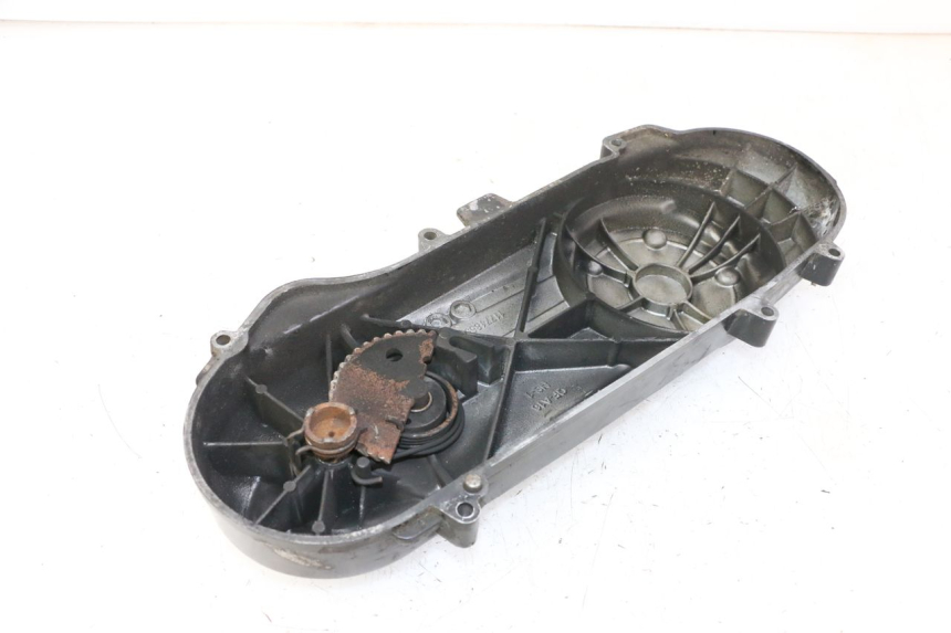 photo de VARIOMATIKGEHäUSE PEUGEOT KISBEE 2T 50 (2010 - 2017) - Technische Nahaufnahme