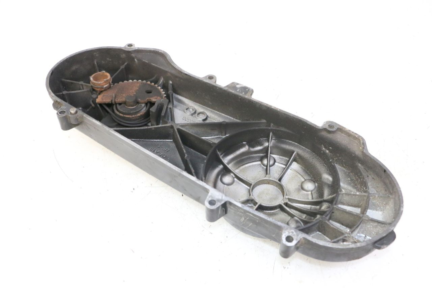 photo de VARIOMATIKGEHäUSE PEUGEOT KISBEE 2T 50 (2010 - 2017) - Gesamtansicht des Produkts