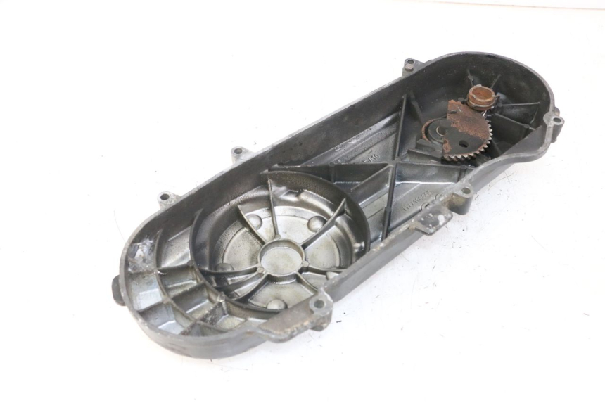 photo de VARIOMATIKGEHäUSE PEUGEOT KISBEE 2T 50 (2010 - 2017) - Details der Befestigungspunkte