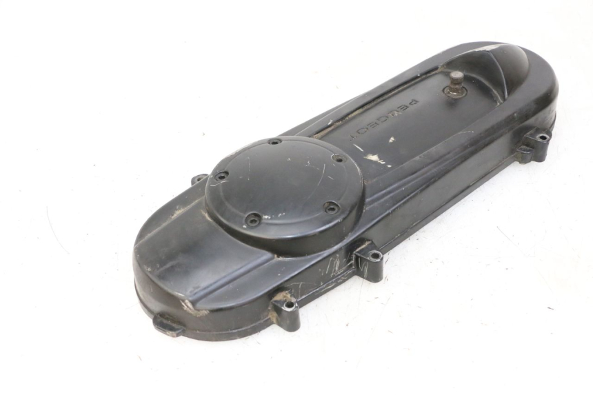 photo de VARIOMATIKGEHäUSE PEUGEOT KISBEE 2T 50 (2010 - 2017) - Oberflächenzustand und Material