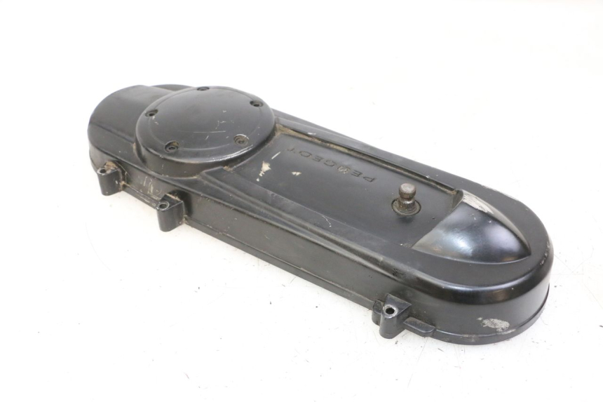 photo de VARIOMATIKGEHäUSE PEUGEOT KISBEE 2T 50 (2010 - 2017) - Geprüftes Gebrauchtteil