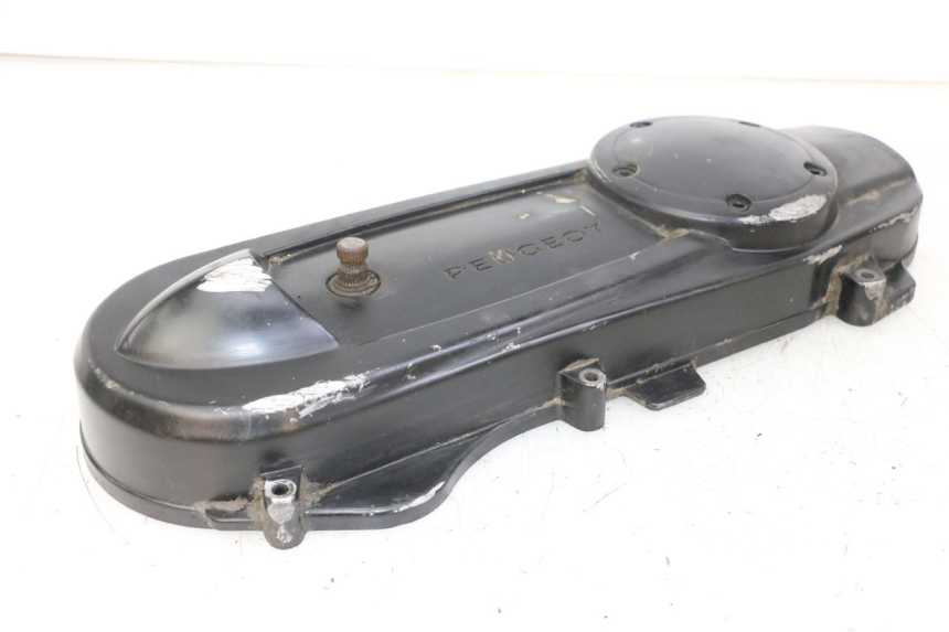 photo de VARIOMATIKGEHäUSE PEUGEOT KISBEE 2T 50 (2010 - 2017) - Kennzeichnungen und Originalreferenzen