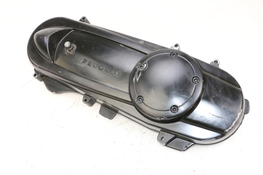 photo de VARIOMATIKGEHäUSE PEUGEOT KISBEE 2T 50 (2010 - 2017) - Hauptansicht