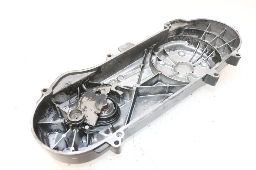 photo de VARIOMATIKGEHäUSE PEUGEOT KISBEE 2T 50 (2010 - 2017) - Alternative Perspektive