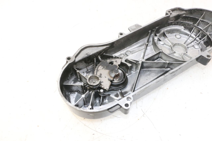 photo de VARIOMATIKGEHäUSE PEUGEOT KISBEE 2T 50 (2010 - 2017) - Technische Nahaufnahme