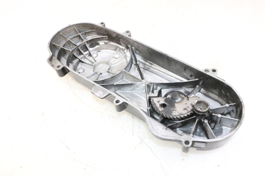 photo de VARIOMATIKGEHäUSE PEUGEOT KISBEE 2T 50 (2010 - 2017) - Gesamtansicht des Produkts