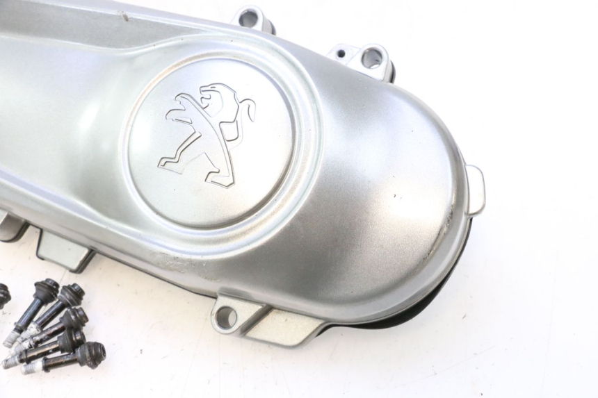 photo de VARIODECKEL PEUGEOT KISBEE 2T 50 (2018 - 2022) - Weitere Ansicht des Artikels