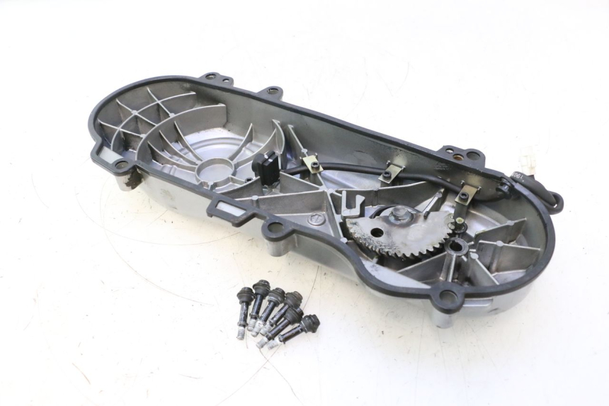 photo de VARIODECKEL PEUGEOT KISBEE 2T 50 (2018 - 2022) - Technische Nahaufnahme