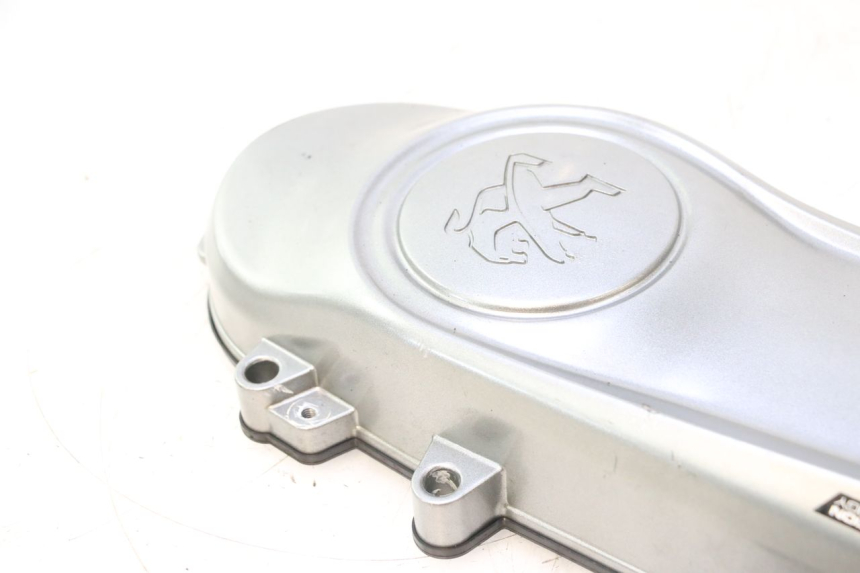 photo de VARIODECKEL PEUGEOT KISBEE 2T 50 (2018 - 2022) - Geprüftes Gebrauchtteil