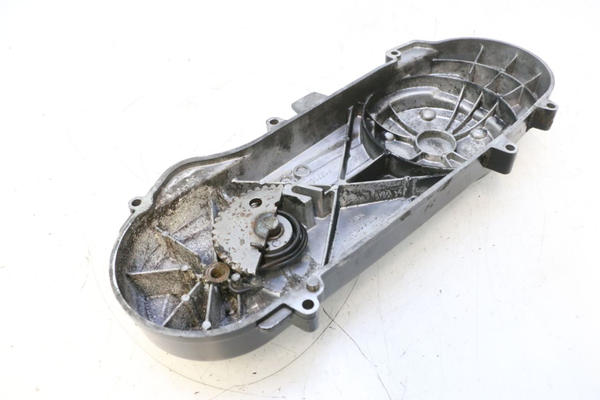 photo de VARIOMATIKGEHäUSE PEUGEOT KISBEE 2T 50 (2010 - 2017) - Detailansicht des Bauteils