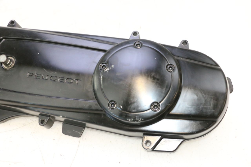photo de VARIOMATIKGEHäUSE PEUGEOT KISBEE 2T 50 (2010 - 2017) - Weitere Ansicht des Artikels