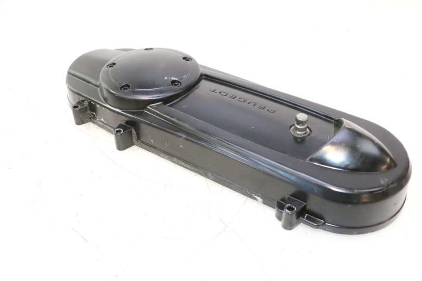 photo de VARIOMATIKGEHäUSE PEUGEOT KISBEE 2T 50 (2010 - 2017) - Oberflächenzustand und Material