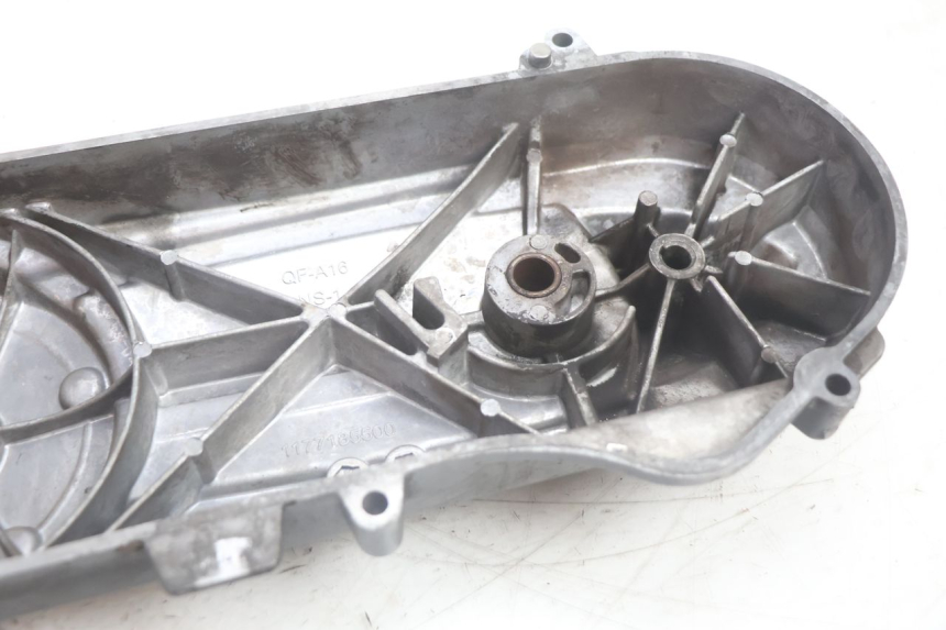 photo de VARIOMATIKGEHäUSE PEUGEOT KISBEE 2T 50 (2010 - 2017) - Weitere Ansicht des Artikels