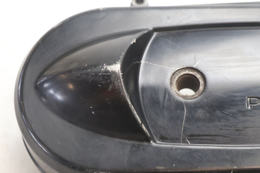 photo de VARIOMATIKGEHäUSE PEUGEOT KISBEE 2T 50 (2010 - 2017) - Zoom auf Gebrauchszustand