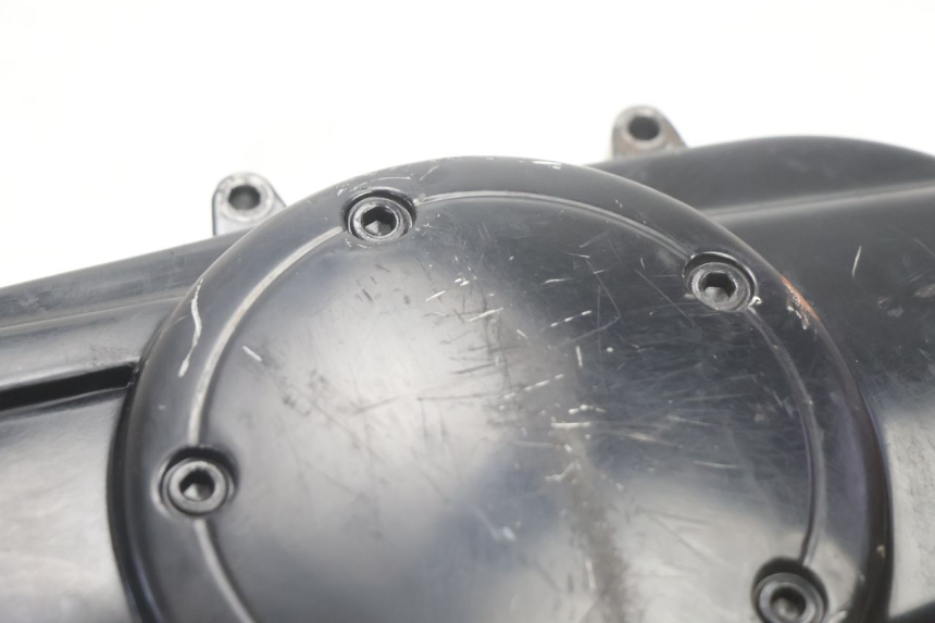 photo de VARIOMATIKGEHäUSE PEUGEOT KISBEE 2T 50 (2010 - 2017) - Technische Nahaufnahme