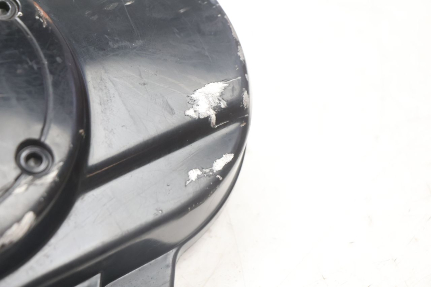 photo de VARIOMATIKGEHäUSE PEUGEOT KISBEE 2T 50 (2010 - 2017) - Details der Befestigungspunkte