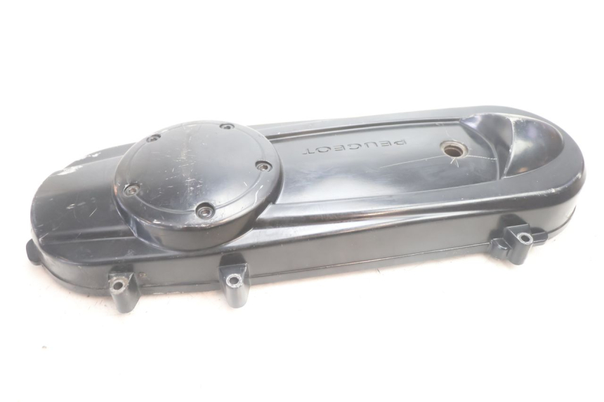 photo de VARIOMATIKGEHäUSE PEUGEOT KISBEE 2T 50 (2010 - 2017) - Oberflächenzustand und Material