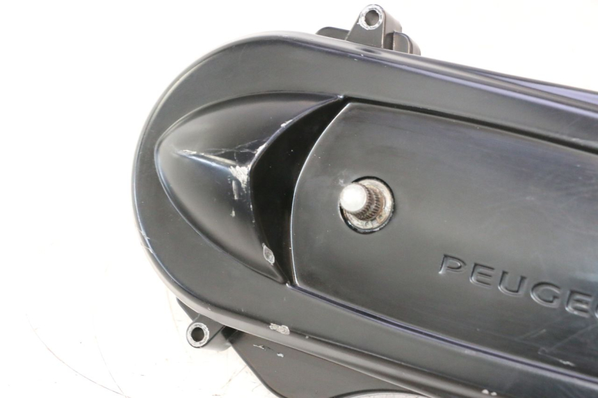 photo de VARIOMATIKGEHäUSE PEUGEOT KISBEE 2T 50 (2010 - 2017) - Detailansicht des Bauteils