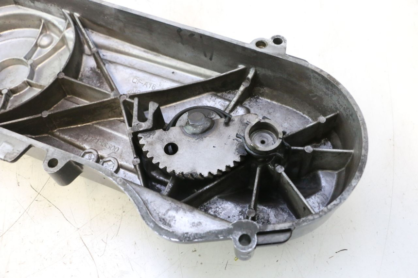 photo de VARIOMATIKGEHäUSE PEUGEOT KISBEE 2T 50 (2010 - 2017) - Weitere Ansicht des Artikels
