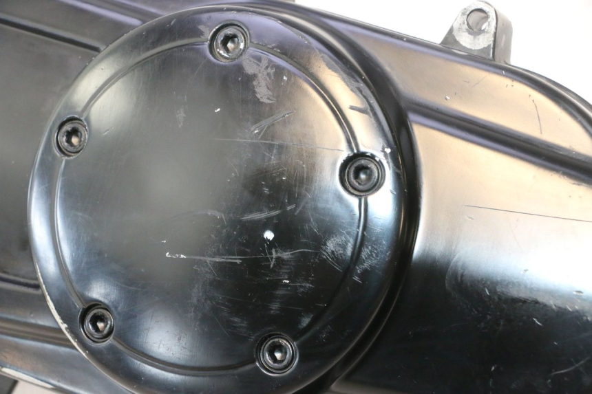 photo de VARIOMATIKGEHäUSE PEUGEOT KISBEE 2T 50 (2010 - 2017) - Alternative Perspektive