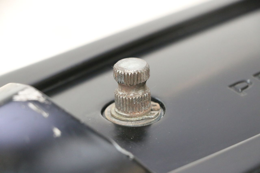 photo de VARIOMATIKGEHäUSE PEUGEOT KISBEE 2T 50 (2010 - 2017) - Technische Nahaufnahme