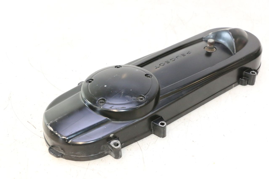 photo de VARIOMATIKGEHäUSE PEUGEOT KISBEE 2T 50 (2010 - 2017) - Oberflächenzustand und Material