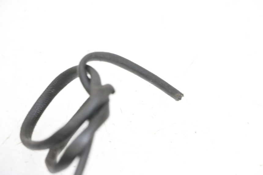 photo de VARIOMATIKGEHäUSE PEUGEOT KISBEE 4T 50 (2010 - 2017) - Weitere Ansicht des Artikels