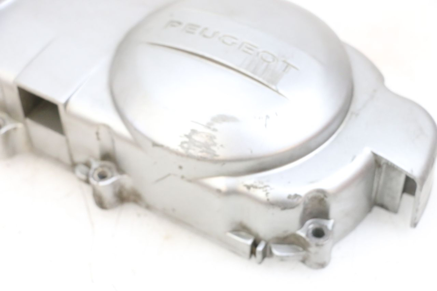 photo de VARIOMATIKGEHäUSE PEUGEOT KISBEE 4T 50 (2010 - 2017) - Zoom auf Komponenten