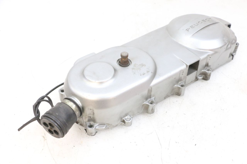 photo de VARIOMATIKGEHäUSE PEUGEOT KISBEE 4T 50 (2010 - 2017) - Hochauflösende Nahaufnahme