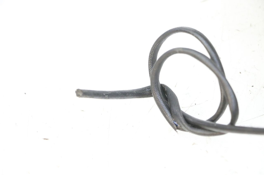 photo de VARIOMATIKGEHäUSE PEUGEOT KISBEE 4T 50 (2010 - 2017) - Alternative Perspektive