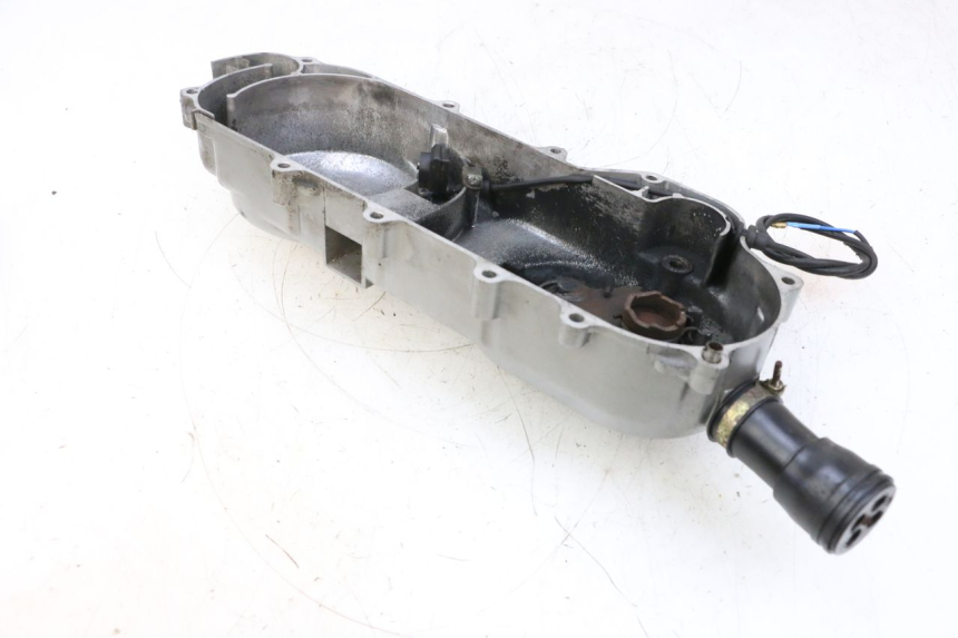 photo de VARIOMATIKGEHäUSE PEUGEOT KISBEE 4T 50 (2010 - 2017) - Alternative Perspektive