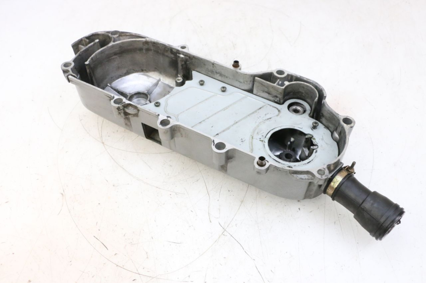 photo de VARIOMATIKGEHäUSE PEUGEOT KISBEE 4T 50 (2018 - 2022) - Detailansicht des Bauteils